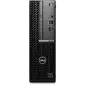 DELL-DELL-SWT-ROTHS