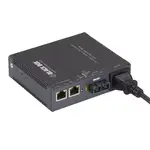 BLACK BOX CORPORATION LGC5151A