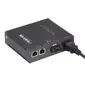 BLACK BOX CORPORATION-LGC5151A