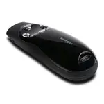 KENSINGTON K75774WW