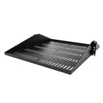 STARTECH SHELF-2U-20-CENTER-V
