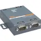 Lantronix-UD2100001-01