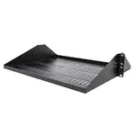 STARTECH SHELF-2U-14-CENTER-V