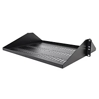 STARTECH-SHELF-2U-14-CENTER-V