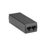 BLACK BOX CORPORATION LPJ000A-F-R3