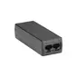 BLACK BOX CORPORATION-LPJ000A-F-R3