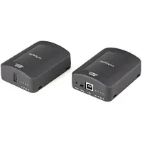 STARTECH-USB2001EXT2PNA
