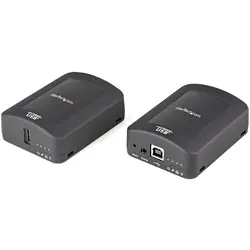 STARTECH-USB2001EXT2PNA