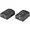 USB2001EXT2PNA