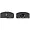 USB2001EXT2PNA