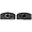 USB2001EXT2PNA