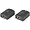USB2001EXT2PNA