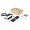 USB2001EXT2PNA