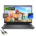 DELL KB740-GY-R-US