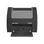 Ambir Technology DS690GT-A3P