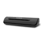 Ambir Technology PS667-BCS