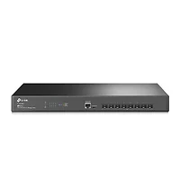 TPLINK-TL-SX3008F