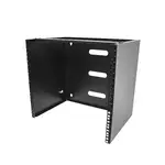 STARTECH RACK-10U-14-BRACKET