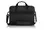 DELL-CC5623