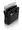 DELL-CC5623