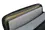 DELL-CC5623