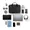 DELL-CC5623