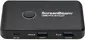 Actiontec-SBUSBSW4