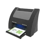 Ambir Technology DS690GT-BCS