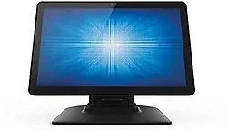 ELO-E044356-OPEN BOX