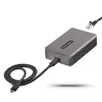 STARTECH TB310G2