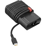 LENOVO 4X20V24674