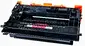 ADVANCED MICRO DEVICES-MICR-THN-147A