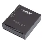 BLACK BOX CORPORATION LGC5150A