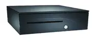 APG Cash Drawer T320-BL1616-P