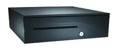 APG Cash Drawer-T320-BL1616-P