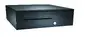 APG Cash Drawer-T320-BL1616-P