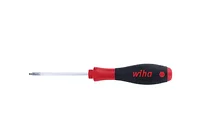 WIHA TOOLS LTD-36275
