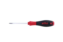 WIHA TOOLS LTD-36275