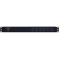 CyberPower-PDU13103