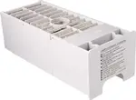 EPSON C12C890501