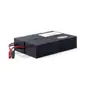 CyberPower-RB1290X4L