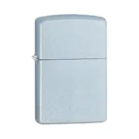 Zippo-NES-T3008US