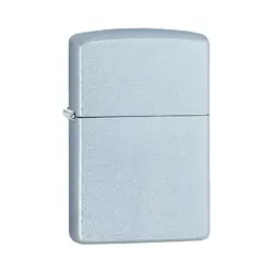 Zippo-NES-T3008US