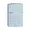 NES-T3008US