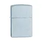 Zippo-NES-T3008US
