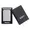 NES-T3008US