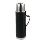 MR COFFEE 131005.01