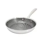 OSTER 142499.01