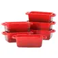 CROCK-POT-139398.01