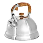 MR COFFEE 143796.01